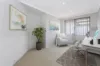 20 Brouwer Trail, Dudley Park, WA 6210-Image
