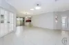 20 Brouwer Trail, Dudley Park, WA 6210-Image