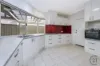 20 Brouwer Trail, Dudley Park, WA 6210-Image