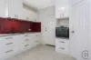 20 Brouwer Trail, Dudley Park, WA 6210-Image