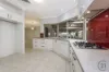 20 Brouwer Trail, Dudley Park, WA 6210-Image