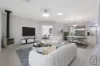 20 Brouwer Trail, Dudley Park, WA 6210-Image