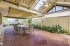 20 Brouwer Trail, Dudley Park, WA 6210-Image