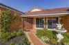 20 Brouwer Trail, Dudley Park, WA 6210-Image