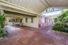 20 Brouwer Trail, Dudley Park, WA 6210-Image