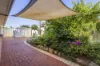 20 Brouwer Trail, Dudley Park, WA 6210-Image