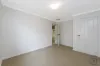 20 Brouwer Trail, Dudley Park, WA 6210-Image