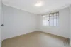 20 Brouwer Trail, Dudley Park, WA 6210-Image