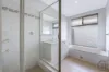 20 Brouwer Trail, Dudley Park, WA 6210-Image