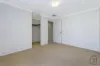 20 Brouwer Trail, Dudley Park, WA 6210-Image