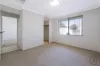 20 Brouwer Trail, Dudley Park, WA 6210-Image