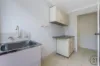 20 Brouwer Trail, Dudley Park, WA 6210-Image
