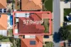 20 Brouwer Trail, Dudley Park, WA 6210-Image
