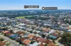 20 Brouwer Trail, Dudley Park, WA 6210-Image