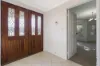 20 Brouwer Trail, Dudley Park, WA 6210-Image
