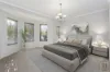 20 Brouwer Trail, Dudley Park, WA 6210-Image
