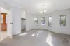 20 Brouwer Trail, Dudley Park, WA 6210-Image