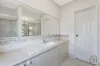 20 Brouwer Trail, Dudley Park, WA 6210-Image