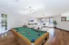 20 Brouwer Trail, Dudley Park, WA 6210-Image