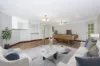 20 Brouwer Trail, Dudley Park, WA 6210-Image