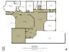 20 Brouwer Trail, Dudley Park, WA 6210-Floorplan