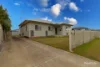 20 Brown Street, Norville QLD 4670-Image
