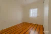 20 Brown Street, Norville QLD 4670-Image