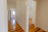 20 Brown Street, Norville QLD 4670-Image