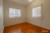 20 Brown Street, Norville QLD 4670-Image