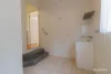 20 Brown Street, Norville QLD 4670-Image