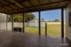 20 Brown Street, Norville QLD 4670-Image