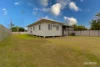 20 Brown Street, Norville QLD 4670-Image