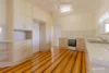 20 Brown Street, Norville QLD 4670-Image