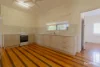 20 Brown Street, Norville QLD 4670-Image