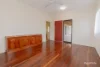 20 Brown Street, Norville QLD 4670-Image