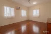 20 Brown Street, Norville QLD 4670-Image