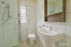 20 Brown Street, Norville QLD 4670-Image