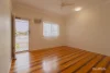 20 Brown Street, Norville QLD 4670-Image