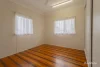 20 Brown Street, Norville QLD 4670-Image