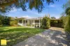 20 Brown Street, Tatura, Vic 3616