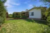 20 Brown Street, Tatura, Vic 3616-Image