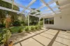 20 Brown Street, Tatura, Vic 3616-Image