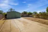 20 Brown Street, Tatura, Vic 3616-Image