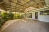 20 Brown Street, Tatura, Vic 3616-Image