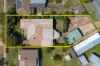 20 Brown Street, Tatura, Vic 3616-Image