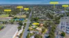 20 Brown Street, Tatura, Vic 3616-Image