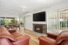 20 Brown Street, Tatura, Vic 3616-Image
