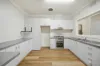 20 Brown Street, Tatura, Vic 3616-Image