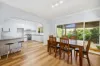 20 Brown Street, Tatura, Vic 3616-Image