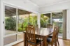 20 Brown Street, Tatura, Vic 3616-Image
